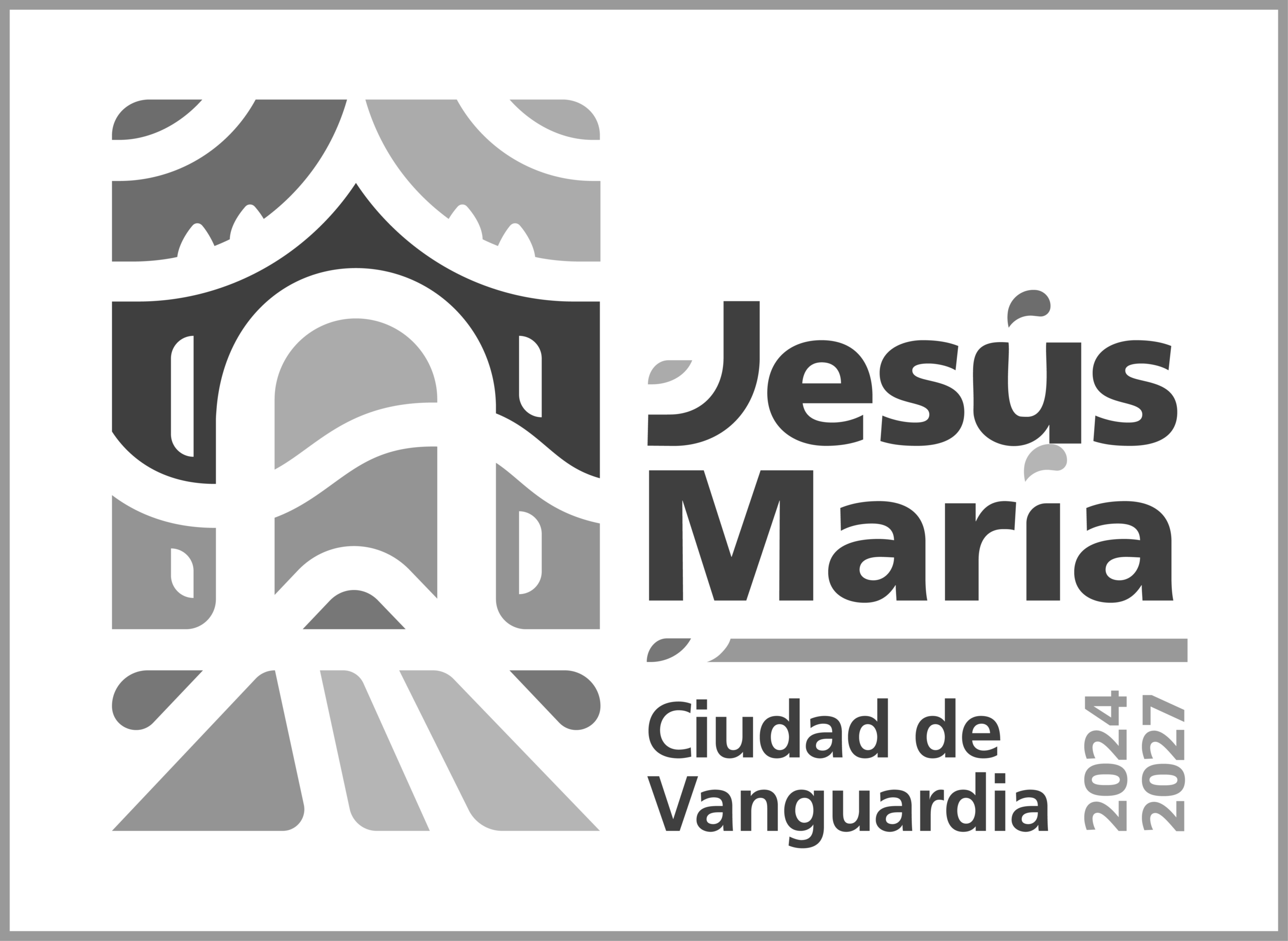 logo (1) monochrome